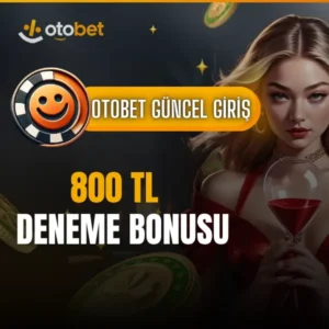 Otobet